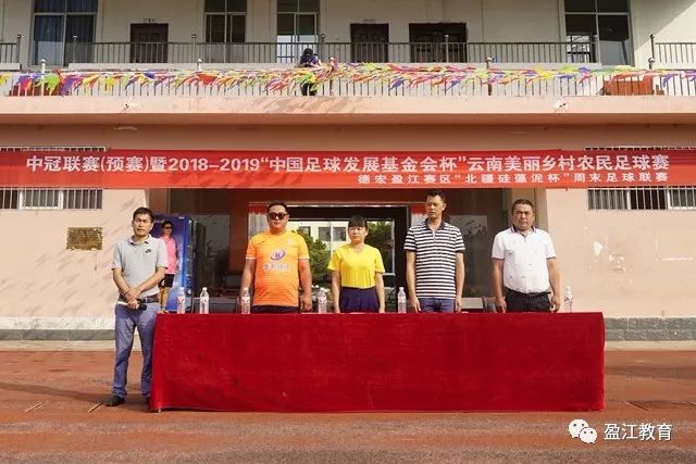 阿尔特塔与阿森纳即将续约，薪水显著提升